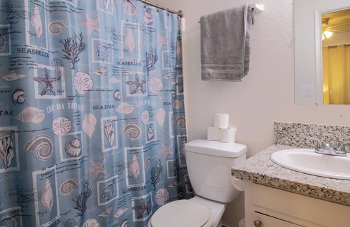 Porterville Apartamento | 2 bedroom 2 bath apartment near main street