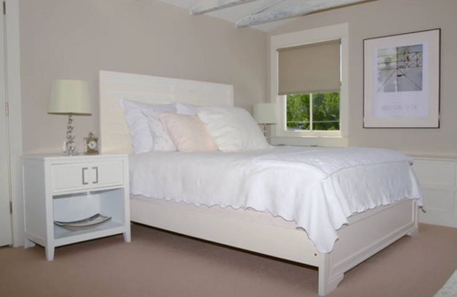 Harleston Village Cama Y Desayuno | Elegante 2 dormitorio, 2 lujosa cabina de ducha, cocina gourmet