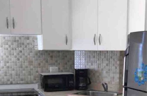 Moca Apartamento | 2 Bedroom 2 Bathroom Apartment with Pool
