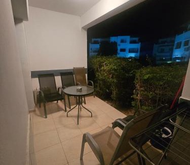 Universal Apartamento | 2 bedroom 4 bed