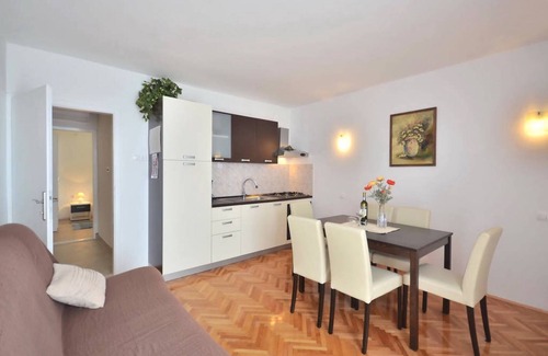 Mimice Apartamento | Apartamento en la playa