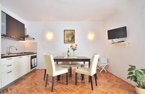 Mimice Apartamento | Apartamento en la playa