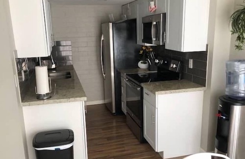 Scottsdale Estates Ten Apartamento | 2 Bedroom 678322 by Houzlet