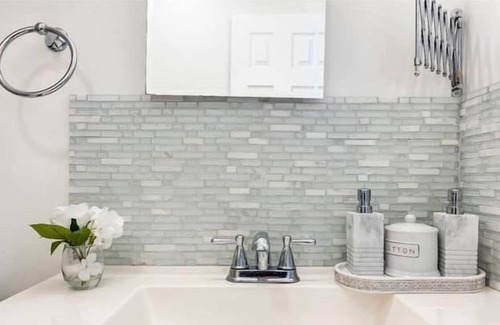 Garden Isles Apartamento | 2 Bedroom 687397 by Houzlet