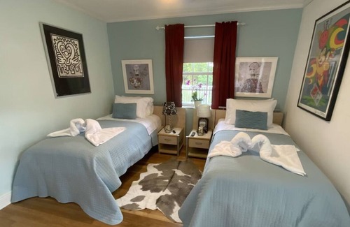 Coral Springs Apartamento | 2 Bedroom 697410 by Houzlet