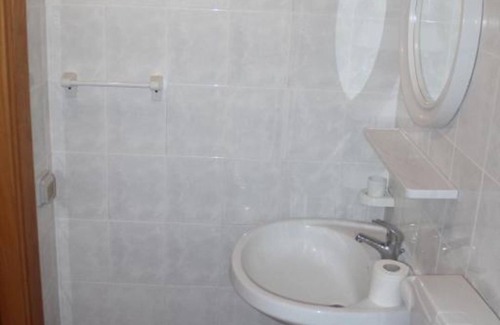 Montincello Condominio | 2 Bedroom Apartment