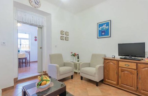 Veliki Vareski Casa | 60 m² Casa ∙ 2 habitaciones ∙ 6 personas