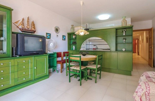 Pineda de Mar Apartamento | 2 bedroom accommodation in Pineda de Mar