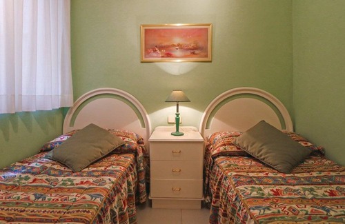 Pineda de Mar Apartamento | 2 bedroom accommodation in Pineda de Mar