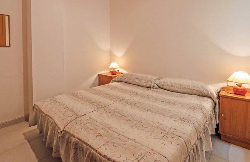 Pineda de Mar Apartamento | 2 bedroom accommodation in Pineda de Mar