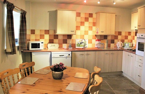 Ebrington Cabaña | Alojamiento de 2 habitaciones en Ebrington, near Chipping Campden