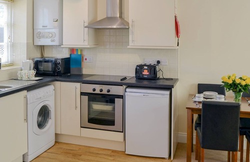 Stalham Cabaña | 2 habitaciones alojamiento en Stalham Staithe