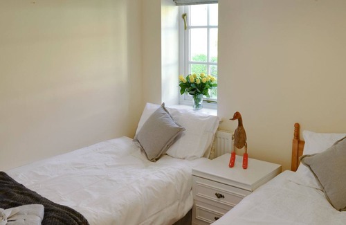 Stalham Cabaña | 2 habitaciones alojamiento en Stalham Staithe