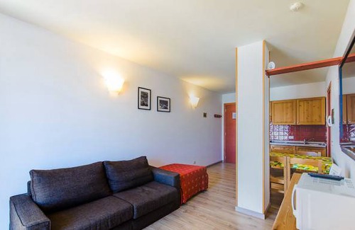 Frabosa Sottana Apartamento | 2 bedroom accommodation in Frabosa Sottana