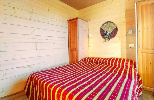 Frabosa Sottana Apartamento | 2 bedroom accommodation in Frabosa Sottana