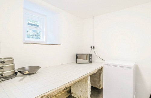 Welton Cabaña | Alojamiento de 2 habitaciones en Caldbeck Fells