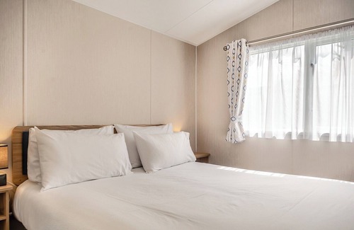 Potter Heigham Casa | 2 bedroom accommodation in Potter Heigham