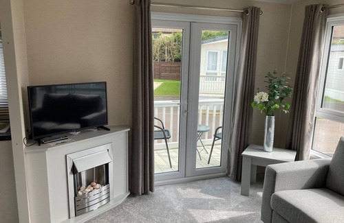 Potter Heigham Casa | 2 bedroom accommodation in Potter Heigham