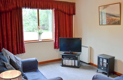Five Oak Green Cabaña | Alojamiento de 2 habitaciones en Shipbourne, near Sevenoaks