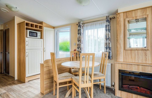 Hewas Water Casa | 2 bedroom accommodation in Nr St Austell