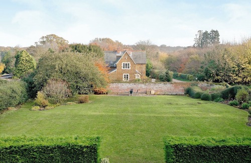 Hunstanton Cabaña | Alojamiento de 2 habitaciones en Old Hunstanton