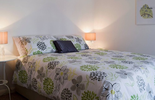Kingsley Holt Cabaña | 2 habitaciones alojamiento en Kingsley Holt, cerca de Cheadle