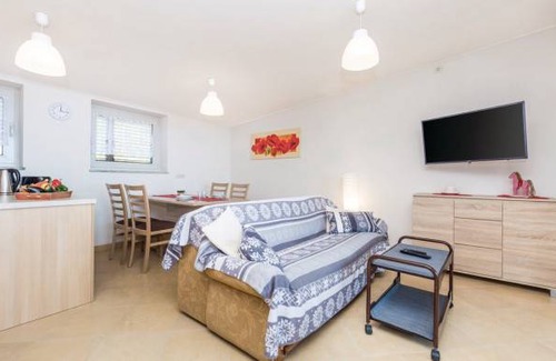 Tulisevica Apartamento | 2 bedroom accommodation in Lovran