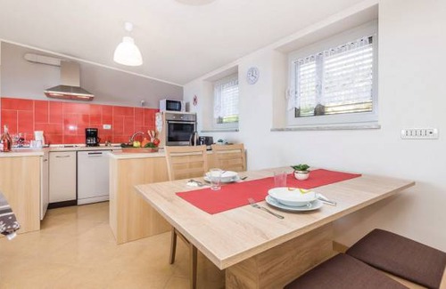 Tulisevica Apartamento | 2 bedroom accommodation in Lovran