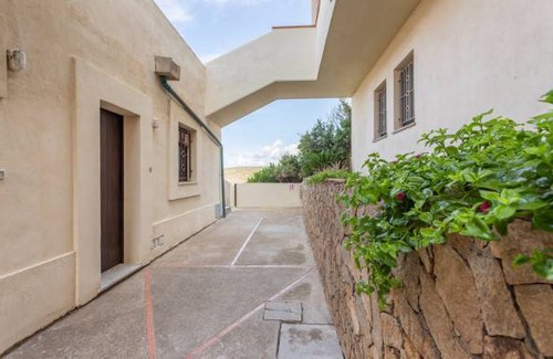 Portu Maga Apartamento | 43 m² Apartamento ∙ 2 habitaciones ∙ 4 personas