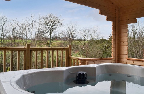 Cleator Moor Cabaña | Alojamiento de 2 habitaciones en Cleator Moor, near Whitehaven
