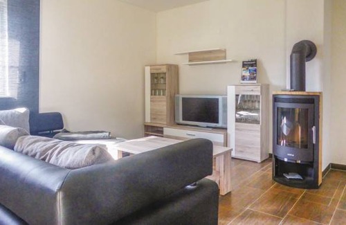 Wildbach Casa | 2 bedroom accommodation in Bad Schlema