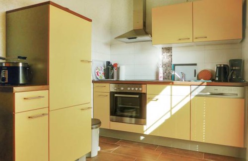 Wildbach Casa | 2 bedroom accommodation in Bad Schlema