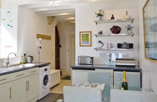 Gwynedd- Snowdonia Cabaña | 2 bedroom accommodation in Capel Curig