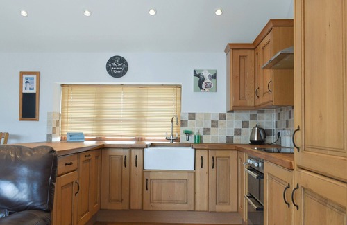 West Lydford Cabaña | Alojamiento de 2 habitaciones en Catsham, near Glastonbury