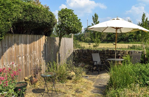 Grange Moor Cabaña | Alojamiento de 2 habitaciones en Kirkburton, near Huddersfield