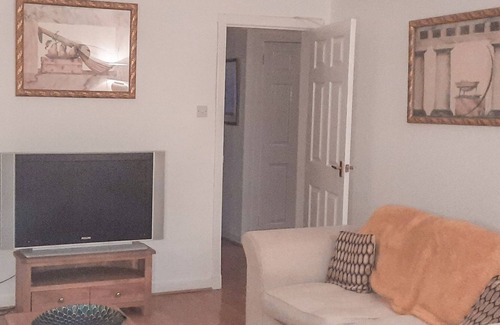 Helensburgh Cabaña | 2 bedroom accommodation in Helensburgh