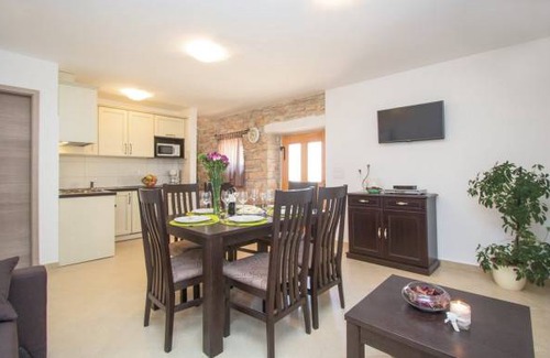 Filipana Casa | 2 bedroom accommodation in Filipana