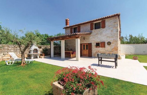 Filipana Casa | 2 bedroom accommodation in Filipana