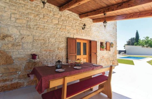 Filipana Casa | 2 bedroom accommodation in Filipana