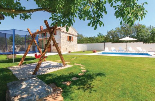 Filipana Casa | 2 bedroom accommodation in Filipana
