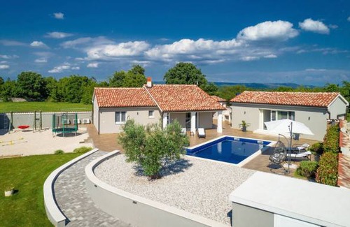 Filipana Casa | 130 m² Casa ∙ 2 habitaciones ∙ 6 personas