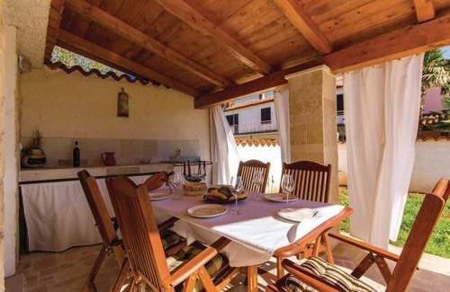 Hreljici Casa | 2 bedroom accommodation in Hreljici