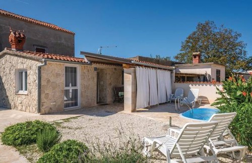 Hreljici Casa | 2 bedroom accommodation in Hreljici