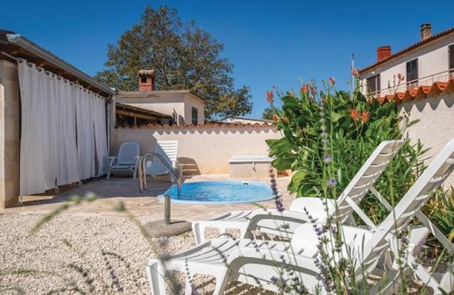 Hreljici Casa | 2 bedroom accommodation in Hreljici