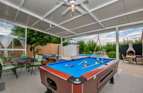 Metkovic Apartamento | 94 m² Apartamento ∙ 2 habitaciones ∙ 6 personas
