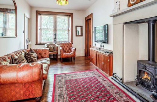 Accrington Cabaña | 2 bedroom accommodation in Accrington