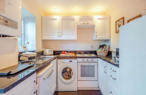 Aldborough Cabaña | Alojamiento de 2 habitaciones en Baconsthorpe, near Holt