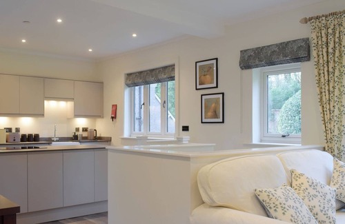 Llanfyllin Cabaña | 2 bedroom accommodation in Llanfyllin
