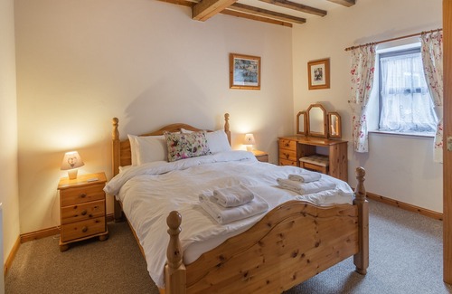 Stockton-on-Tees Cabaña | 2 bedroom accommodation in Sedgefield