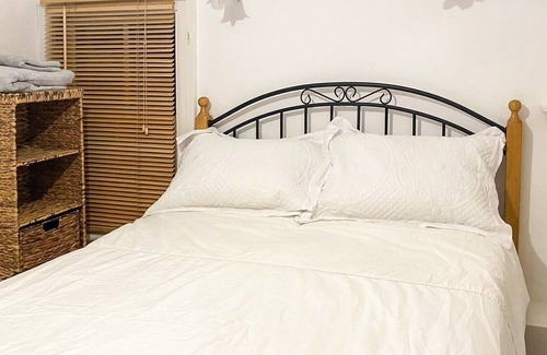 Little Petherick Cabaña | 2 bedroom accommodation in Little Petherick, near Padstow